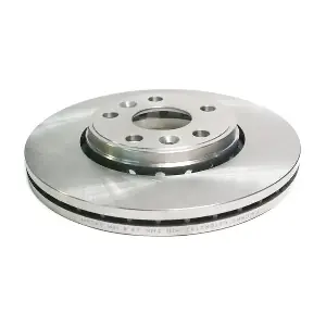 CWORKS C210R2132