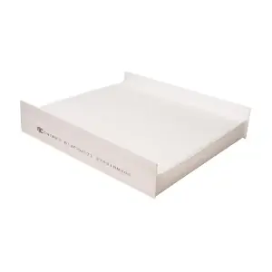 CWORKS B14CR0031