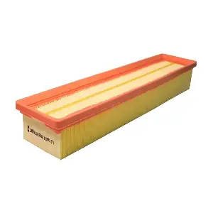 CWORKS B13CR0007