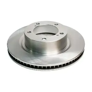 CWORKS C210R2036