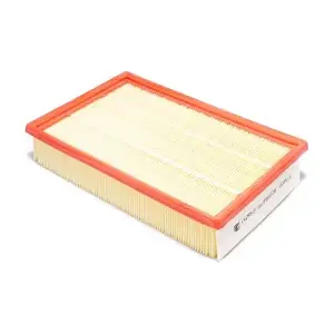 CWORKS B13MR0036
