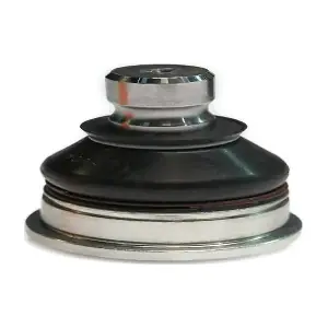 F260R0003 CWORKS