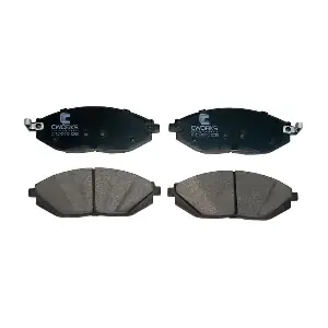 C11CR1013 CWORKS