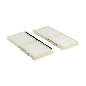 CWORKS B140G0004