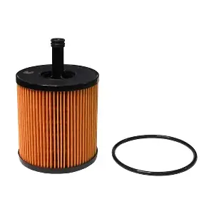 B16CR0026 CWORKS