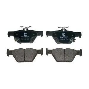 CWORKS C12CR1020