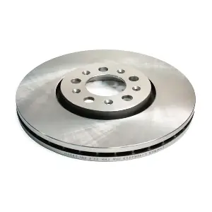 CWORKS C210R2023
