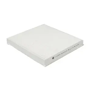 CWORKS B140G0143