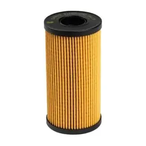 CWORKS B160G0092