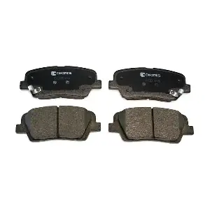 C12CR0036 CWORKS