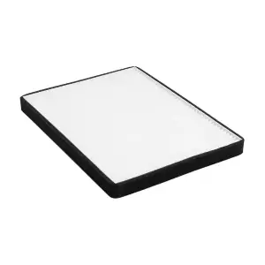 CWORKS B140G0094
