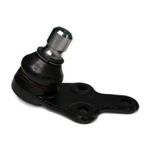 CWORKS F260R0011