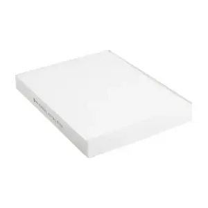 CWORKS B140R0038