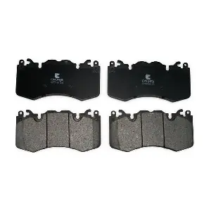 C11CR1049 CWORKS