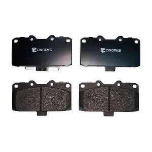 C11CR0077 CWORKS
