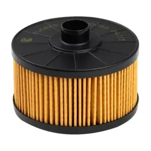 CWORKS B160G0085
