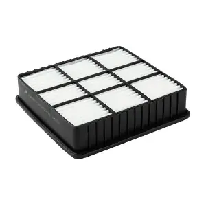 CWORKS B130G0186