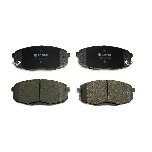 CWORKS C11CR0041