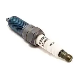 CWORKS E180R0004