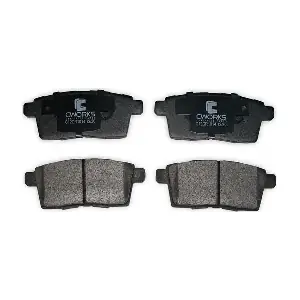 CWORKS C12CR1014