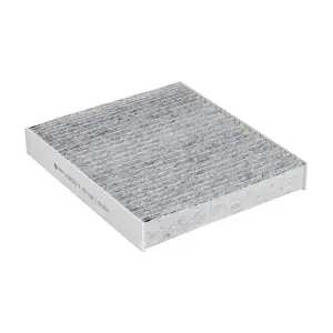CWORKS B150P0002