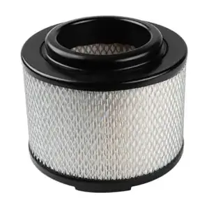 CWORKS B130G0069