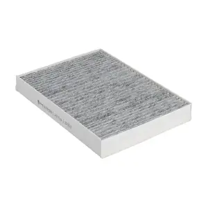 CWORKS B150P0003