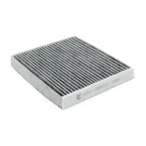 CWORKS B15MR0001