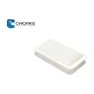 CWORKS G2424T0Y010