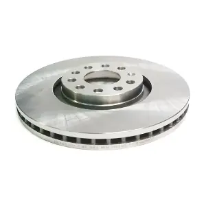 CWORKS C210R2101