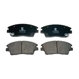 C11CR1034 CWORKS