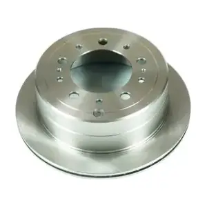CWORKS C220G0015
