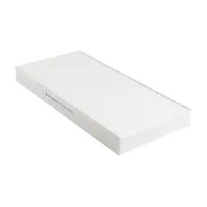 CWORKS B140R0020