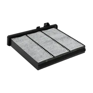 CWORKS B150G0488