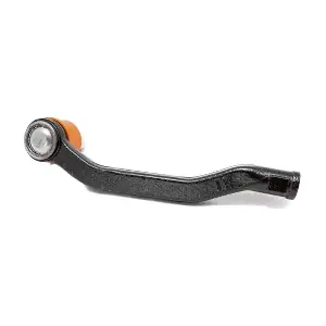 F230R0049 CWORKS