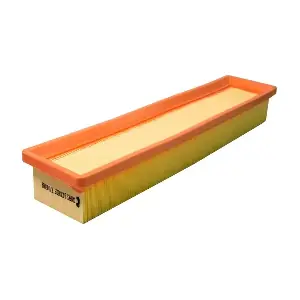 CWORKS B13CR0005