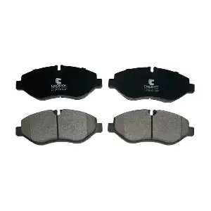 CWORKS C11CR1039