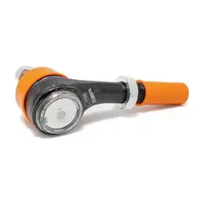 CWORKS F230R0018