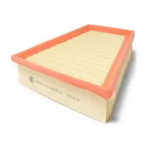 CWORKS B13MR0053