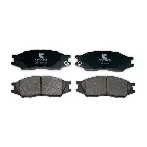 CWORKS C11CR1069