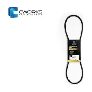 CWORKS G3112T02452