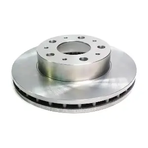 CWORKS C210R2123