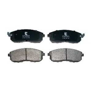 CWORKS C11CR1068