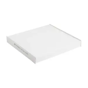 CWORKS B140R0010