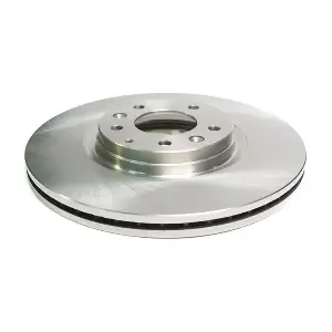 C210R2138 CWORKS