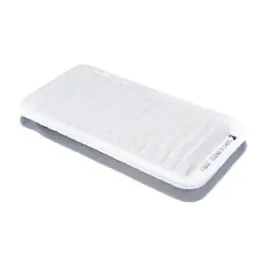 CWORKS B13MR0032