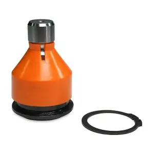 CWORKS F260R0023