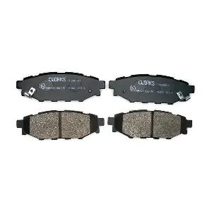 C12NR0046 CWORKS