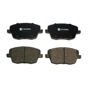 C11CR0075 CWORKS