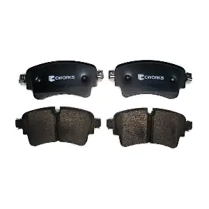C12CR0007 CWORKS
